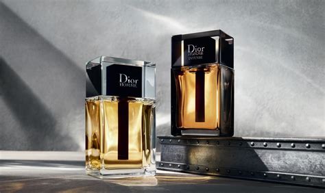 dior herrendüfte parfumo|Dior 2020 cologne.